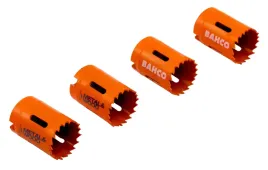 otwornice-bimetaliczne-sandflex-22-mm-4-szt-bahco