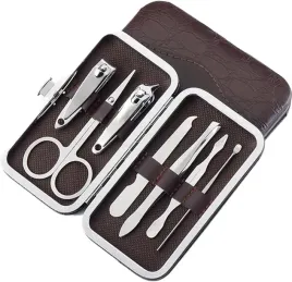 przybornik-do-paznokci-zestaw-manicure-pedicure