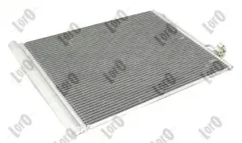 skraplacz-chlodnica-klimatyzacji-bmw-x5-e70-07-x5-30d-x5-f15-13-x5-25