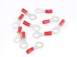 izolowany-konektor-oczkowy-m6-6-4mm-0-5-1-5mm-zestaw-10szt