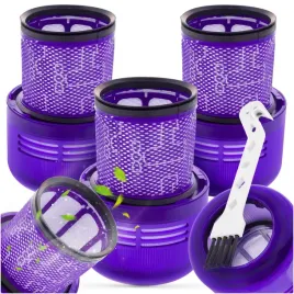 3x-filtr-powietrza-hepa-odkurzacza-dyson-v11-sv14-bezprzewodowego-pionowego
