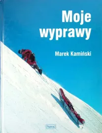 moje-wyprawy-dziennik-podroznika