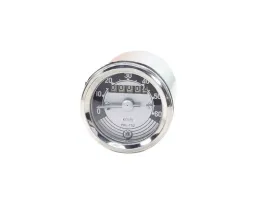 licznik-romet-oryginal-mr232-do-komar-rys-zak-modele-2320-2360