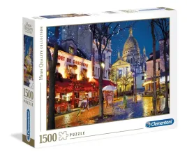 puzzle-1500-elementow-hq-paris-montmartr-paryz