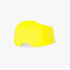 szyba-zolta-100percent-rc2-ac2-st2-do-gogli-racecraft-accuri-strata-2