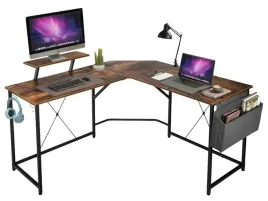 biurko-narozny-meble-loftowe-130-x-130-x-75-cm-czarny-dab-rustykalny