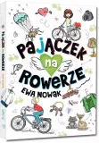 pajaczek-na-rowerze