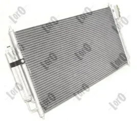 skraplacz-chlodnica-klimatyzacji-nissan-murano-z50-04-3-5-i-v6-24v-921