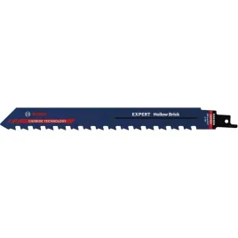 brzeszczot-do-pily-szablastej-expert-s-1543-hm-opak-po-1-szt-bosch
