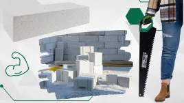 pila-reczna-do-betonu-komorkowego-stalco