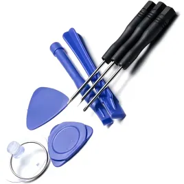 zestaw-narzedzi-do-naprawy-telefonow-gsm-tabletow