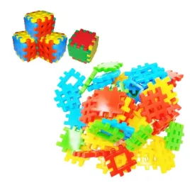 klocki-przestrzenne-konstrukcyjne-dla-dzieci-wafle-1-kg-ok-60-szt-polskie