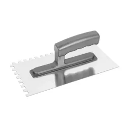 paca-nierdzewna-zebata-massive-270-mm-kwasoodporna-budowlana-do-zapraw-6x6