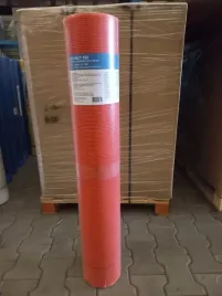 siatka-elewacyjna-z-wlokna-szklanego-econet-pomaranczowa-160g-m