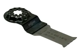 ostrze-wielofunkcyjne-28-mm-1-szt-a-bahco