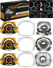 adapter-ramka-uniwersalna-hella-3r-auto-gamma-g5-komplet-2-szt