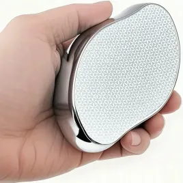 depilator-do-ciala-crystal-pumex-dla-kobiet-bezbolesny-depilator-nano