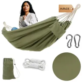 hamak-ogrodowy-turystyczny-boho-100x200cm-150kg-army-green