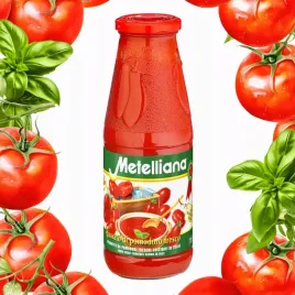 wloskie-pomidory-rozdrobnione-z-bazylia-w-szklanej-butelce-690-g-metelliana