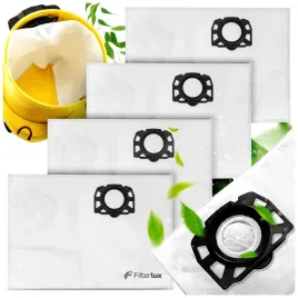 4x-worek-worki-do-odkurzacza-karcher-wd3-kfi-357-se3001-wd2-plus-zamiennik