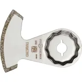 noz-segment-sl-m-diament-22-j-op-1-fein