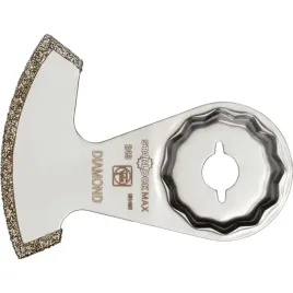 noz-segment-sl-m-diament-22-j-op-1-fein