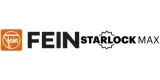 noz-segment-sl-m-diament-22-j-op-1-fein-stan-nowy