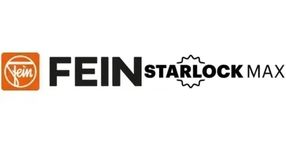 noz-segment-sl-m-diament-22-j-op-1-fein-stan-nowy