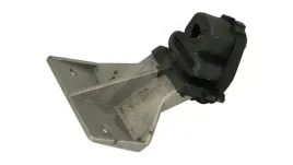 peugeot-wieszak-gumowo-metalowy