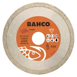 tarcza-diamentowa-125mm-x-2mm-x-22-23mm-7mm-obrzeze-do-ceramiki-bahco
