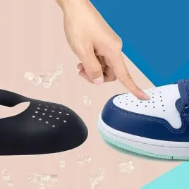 wkladki-usztywniacze-do-obuwia-1-para