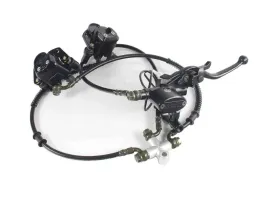 kompletny-hamulec-przod-atv-125-nowy-model-uniwersalny