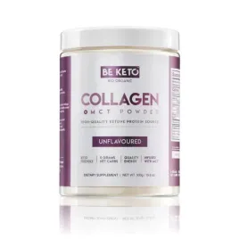 beketo-kolagen-z-olejem-mct-bezsmakowy-300g-wlosy-skora-paznokcie-energia