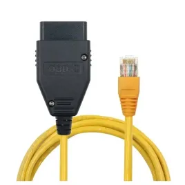 kabel-diagnostyczny-enet-v2-bmw-ista-inpa-tester-skaner-e-sys-seria-f-g-i