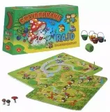 grzybobranie-rajd-samochodowy-stan-nowy