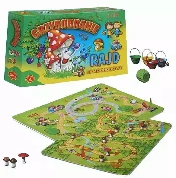 grzybobranie-rajd-samochodowy-stan-nowy