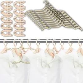 wieszak-na-ubrania-10x