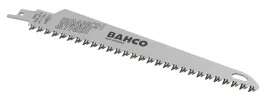 brzeszczot-szablasty-do-ciecia-drewna-i-galezi-200-mm-7-tpi-bahco