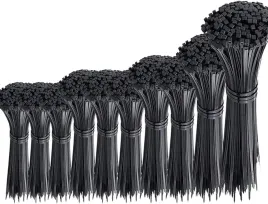 opaski-zaciskowe-trytytki-zestaw-1000-szt-kablowe-xl-czarne-mocne-trytki