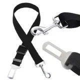 smycz-do-auta-czarna-65-cm