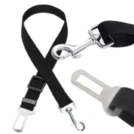 smycz-do-auta-czarna-65-cm