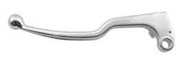 dzwignia-sprzegla-srebrna-yamaha-mt09-v-parts-dsy07sv