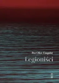 legionisci
