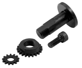 sruba-centrujaca-blokada-nakretki-i-nakretka-do-sekatorow-akumulatorowych