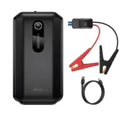baseus-power-bank-jump-starter-rozrusznik-10000-mah-car-jump-starter-klemy