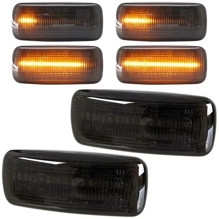 kierunkowskazy-led-dynamiczne-do-audi-a3-8l-a4-b5