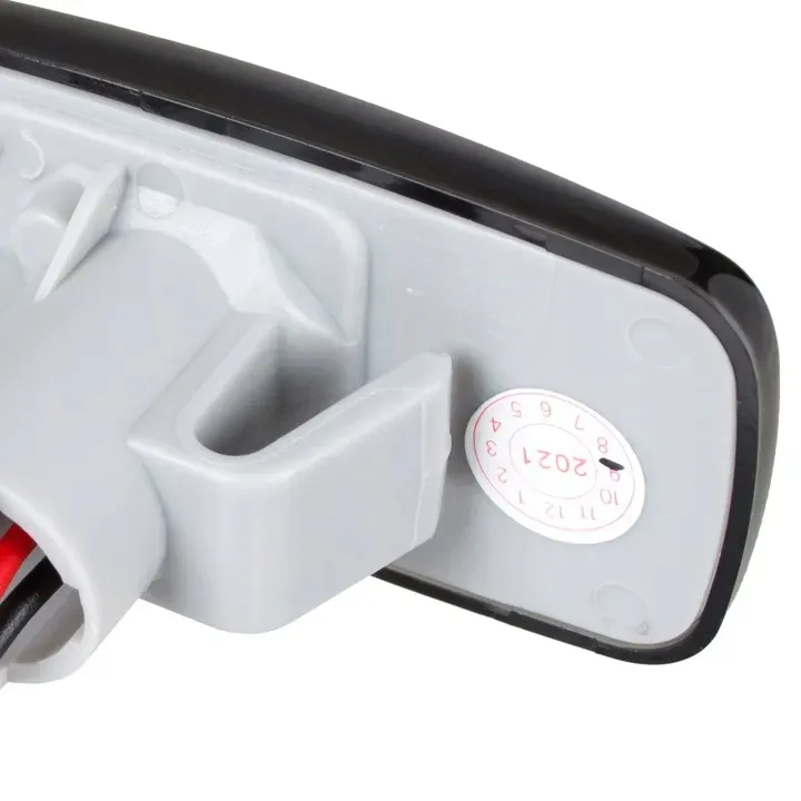 kierunkowskazy-led-dynamiczne-do-audi-a3-8l-a4-b5