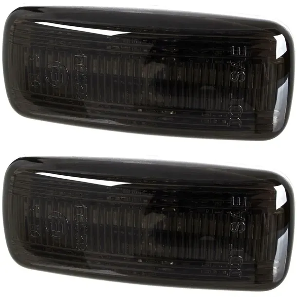 kierunkowskazy-led-dynamiczne-do-audi-a3-8l-a4-b5-jakosc-czesci-zgodnie-z-gvo-z-zamiennik