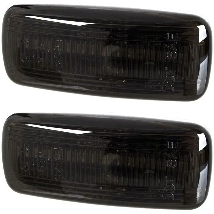 kierunkowskazy-led-dynamiczne-do-audi-a3-8l-a4-b5