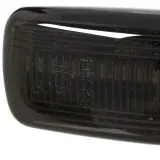 kierunkowskazy-led-dynamiczne-do-audi-a3-8l-a4-b5-informacje-dodatkowe-zarowki-w-zestawie